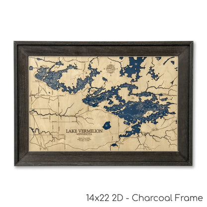 Lake Vermilion