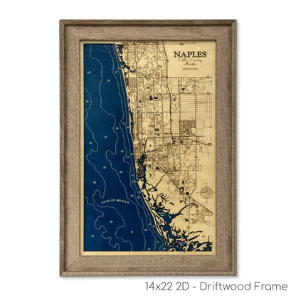 Naples Florida