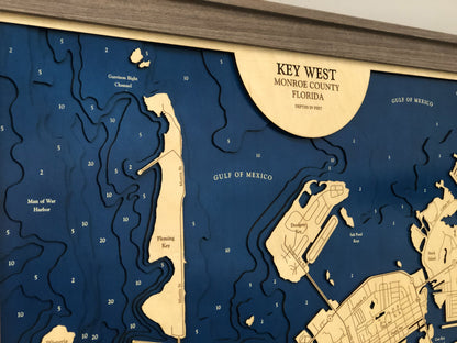 Key West Florida