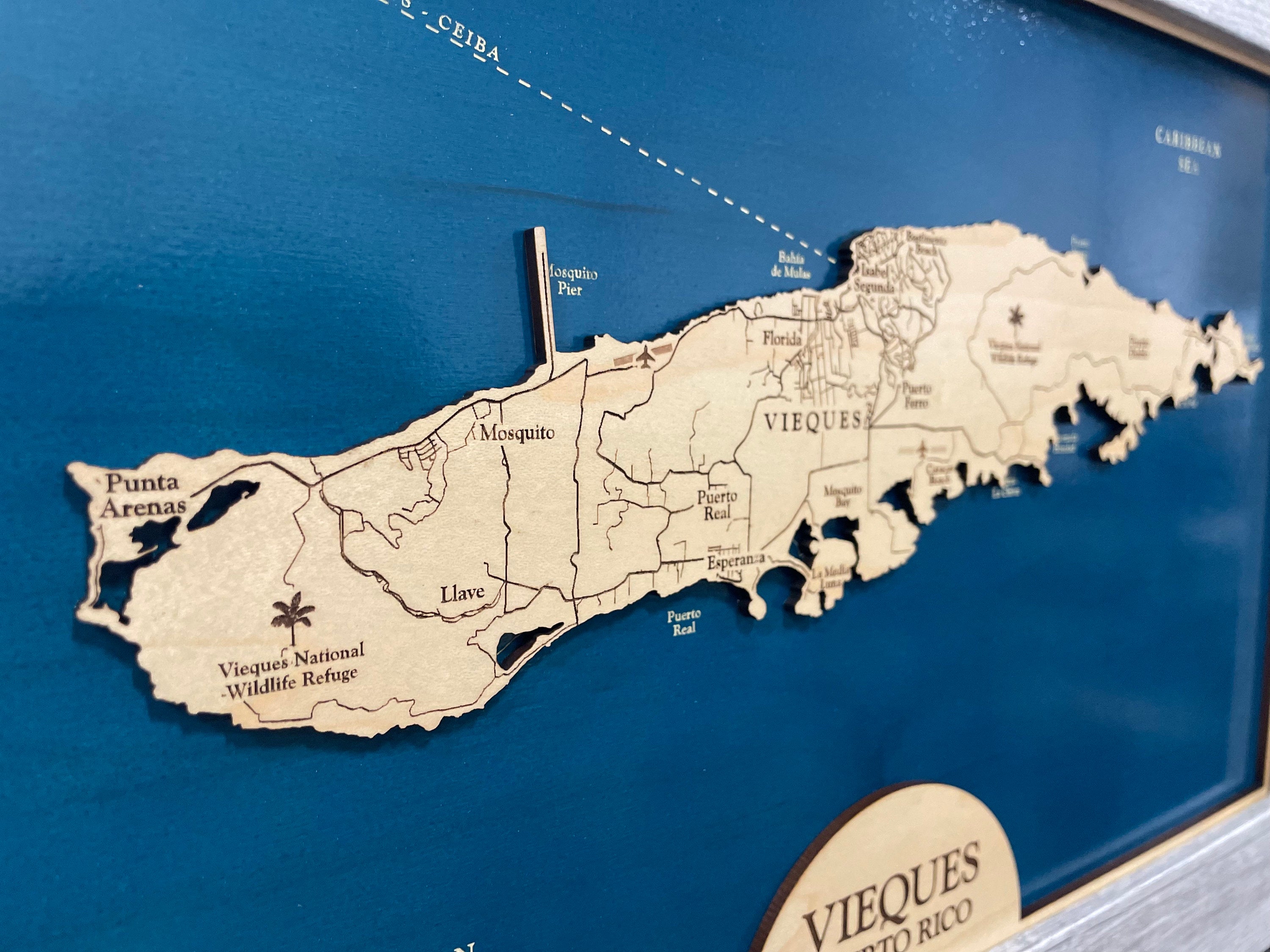 Vieques