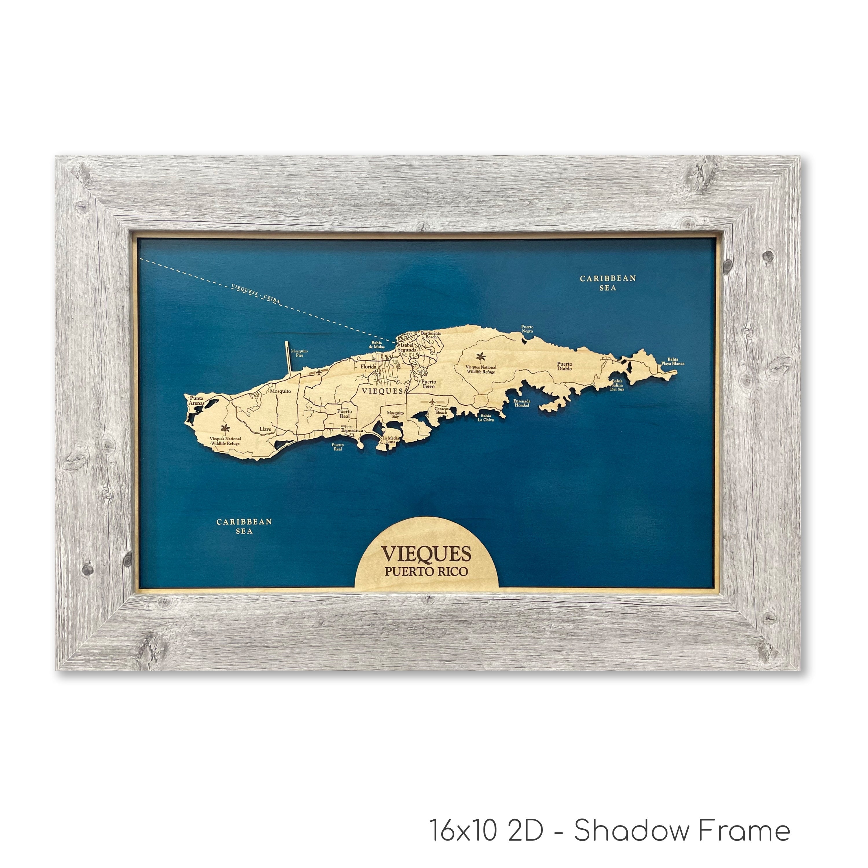 Vieques