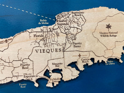 Vieques