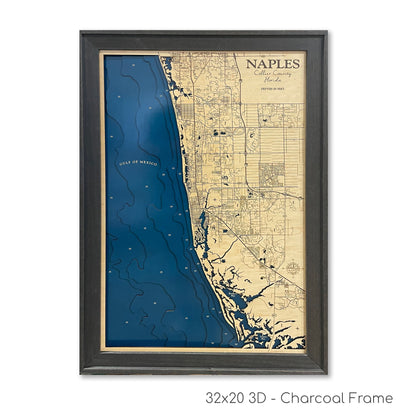Naples Florida
