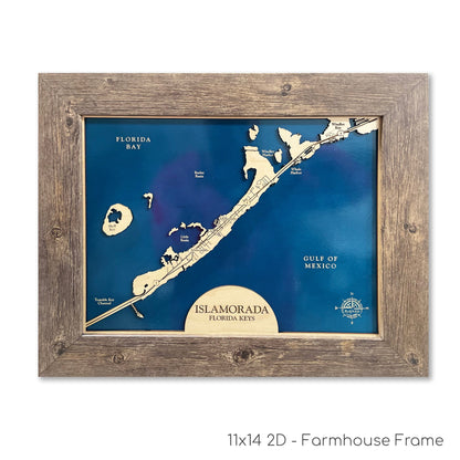 Islamorada